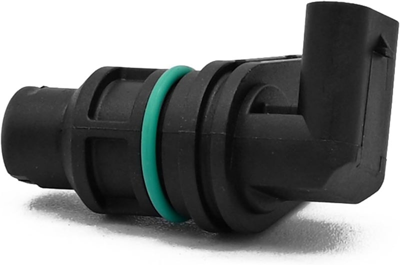 Dcmr Engine Crank Crankshaft Position Sensor Compatible with Ram Challenger Charger Durango Grand Cherokee L6 V6 V8 3.6L 5.7L 6.2L 6.4L 6.7L 2012-2020 Replaces 68140678Ab - Image 2